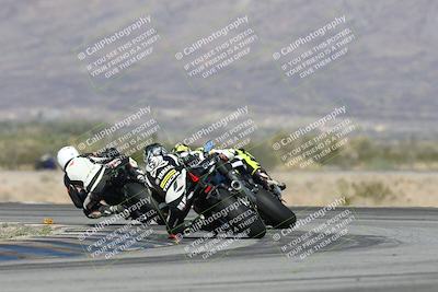 media/Dec-04-2025-Racers Edge (Thu) [[5ebc9f124d]]/2-A Group/5-Session 3 (Turn 14 Backside)/